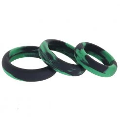 Shibari Gender Fluid Grip Me! Tension Ring Set -Sex Toy Kits and Collections store media 449d1136 4793 4521 bcc0 d9f205598c50 800x@2x