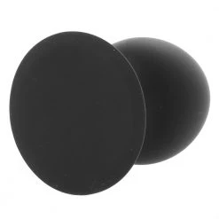 Blush Anal Adventures Platinum Stout Plug Kit -Sex Toy Kits and Collections store media 44c443ac 9309 4709 957e 70b866e18e13 800x@2x