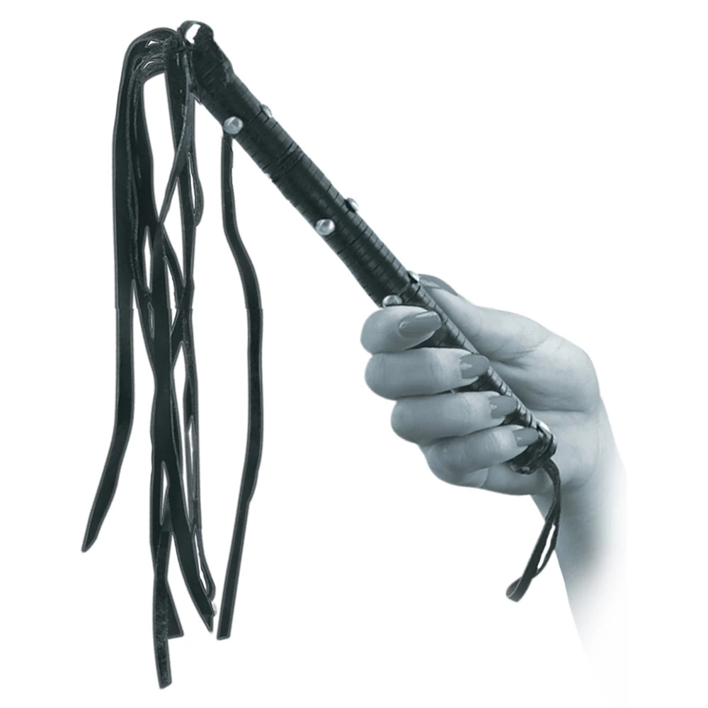 Pipedream Fetish Fantasy Ltd Lover's Fantasy Kit 4 Pipedream Fetish Fantasy Ltd Lover's Fantasy Kit - Image 4