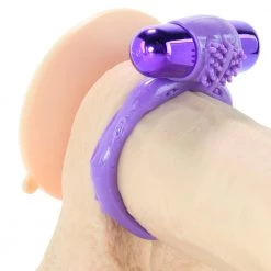 Pipedream Neon Vibrating Couples Kit -Sex Toy Kits and Collections store media 46729872 272c 43c3 a38c 175ddcd3bcac 800x@2x