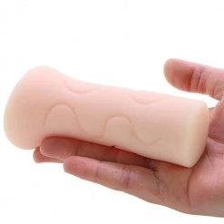 Evolved Novelties Adam's Stroker Trio -Sex Toy Kits and Collections store media 47b95fb5 1d82 4742 89c5 2aac5219f7ed 800x@2x