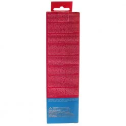 Shots Toys Cum Covered Dicky Soap With Balls -Sex Toy Kits and Collections store media 484c933b 55bd 4b12 abab f4f860bee719 800x@2x