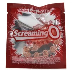 Screaming O Ultimate Vibrating Love Ring -Sex Toy Kits and Collections store media 49968edd 892e 43e2 84a5 826e3c3bc2c0 800x@2x