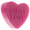 Shots Toys Love Soap Dirty Love