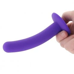 Electric Eel Lux Fetish Strap-On Set With 5 Inch Dildo -Sex Toy Kits and Collections store media 49af73e2 8d1b 4469 b5c6 9272106f819c 800x@2x