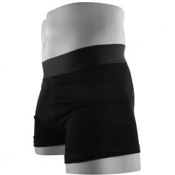 CalExotics Packer Gear Boxer Brief With Packing Pouch -Sex Toy Kits and Collections store media 49b1ab0d 0400 40f7 a0ee 074e771bfc12 800x@2x