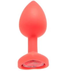 XR Brands Frisky Passion Heart Kit -Sex Toy Kits and Collections store media 4ab697a5 3875 4532 a3a7 1db388617c76 800x@2x