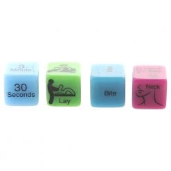 Little Genie 4 Oral Sex Dice Game -Sex Toy Kits and Collections store media 4c4601c7 2384 4492 bae1 7eb3816b0e00 800x@2x