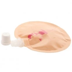 Kheper Games Booze Implants Hidden Flasks 8 Kheper Games Booze Implants Hidden Flasks -Sex Toy Kits and Collections store media 4d44aa8d ce83 4060 874a 8f1714260091 800x@2x