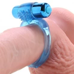 Pipedream Classix Ultimate Pleasure Couple's Kit -Sex Toy Kits and Collections store media 4e46890c 20f4 4492 848d 412fbe50b76d 800x@2x