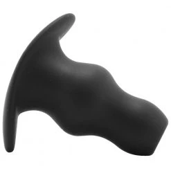 Ns Novelties Renegade Peekers Hollow Plugs Trainer Kit -Sex Toy Kits and Collections store media 4f8277f3 3825 443b bd13 0a4691695bfa 800x@2x