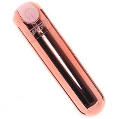 CalExotics PinkCherry Hide My Vibe Bullet Vibe -Sex Toy Kits and Collections store media 4ffbd2bd fc2a 4369 9502 56fa4b3c79db 800x@2x