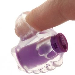 PinkCherry Master Trio Vibrating Rings Set -Sex Toy Kits and Collections store media 502aac65 bfca 4f31 b229 fe9deb4cc57e 800x@2x