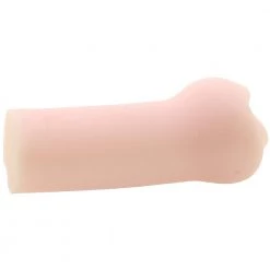 Evolved Novelties Adam's Stroker Trio -Sex Toy Kits and Collections store media 504947e5 6455 449b 9039 1b25474fb430 800x@2x