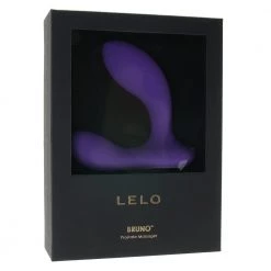 Lelo BRUNO Prostate Massager -Sex Toy Kits and Collections store media 507c246b 6e78 45ca 9ab2 5b8c3270ad0d 800x@2x