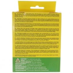 Shots Toys Jerk It Soap -Sex Toy Kits and Collections store media 50a89bfc 8f60 44fe a880 8882bf91ed17 800x@2x