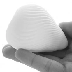 Evolved Novelties Kilauea Volcano Travel Stroker 9 Evolved Novelties Kilauea Volcano Travel Stroker -Sex Toy Kits and Collections store media 50b6a5b1 11a3 4c74 9d55 8e1a7b441637 800x@2x