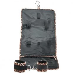 CalExotics Unleashed Adventure Bondage Set -Sex Toy Kits and Collections store media 517f01a0 e43d 429f a700 8768bb973258 800x@2x