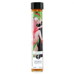 Shunga Energy Supplement For Women .68oz/20ml