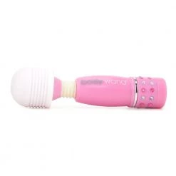 X-Gen Mini Massager -Sex Toy Kits and Collections store media 51b33c63 19eb 4be0 8b58 f8da34cc08e5 800x@2x