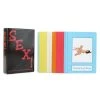 Kheper Games Sex! Card Game