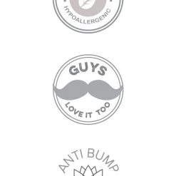 Classic Erotica Oh So Smooth Shave Cream 3.4oz/100ml -Sex Toy Kits and Collections store media 557f7a8a ac61 4487 adc7 61b6c6ddb25c 800x@2x