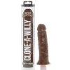 Empire Labs Clone-A-Willy Vibrator Kit