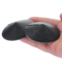 X-Gen Secret Kisses Faux Leather Pasties -Sex Toy Kits and Collections store media 55e43dcc e7cd 4de6 92ad b0e7aa514d4f 800x@2x