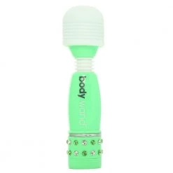 BodyWand Mini Vibe