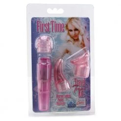 CalExotics First Time Travel Teaser Kit 11 CalExotics First Time Travel Teaser Kit -Sex Toy Kits and Collections store media 566ad445 5343 4ae8 ab44 651527792c9e 800x@2x