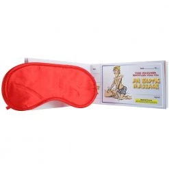 Ozze Just The 2 Of Us Surprise Gift Bag -Sex Toy Kits and Collections store media 56790e40 7a1f 4051 827a bc94b5992947 800x@2x