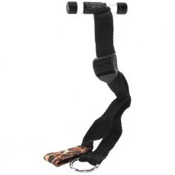 CalExotics Unleashed Adventure Bondage Set -Sex Toy Kits and Collections store media 568d44ee 49a5 4aa7 99cd 2952e46fd532 800x@2x