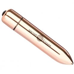 X-Gen Secret Kisses Spice Things Up Set -Sex Toy Kits and Collections store media 57251304 da2a 4597 abcd f6331e6200b6 800x@2x