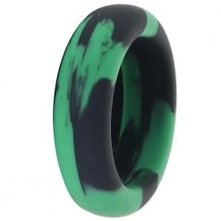 Shibari Gender Fluid Grip Me! Tension Ring Set -Sex Toy Kits and Collections store media 5788ce7f 2962 479e b3fc ca0d818021b1 800x@2x