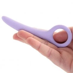 CalExotics Dr. Berman Alena Silicone Dilator Set -Sex Toy Kits and Collections store media 57be058f 7ecd 4f49 8a56 7734468e1bd5 800x@2x