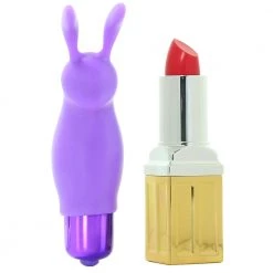 Pipedream Neon Vibrating Couples Kit -Sex Toy Kits and Collections store media 58051cae c789 4a2a b1a9 52bb9c072b7d 800x@2x