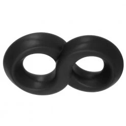 Evolved Novelties Adam's Deluxe Penis Ring Sampler Set -Sex Toy Kits and Collections store media 580e4701 851a 48d4 9f14 b40d2256bf6e 800x@2x