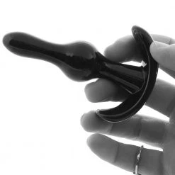 Evolved Novelties 4 Piece Anal Plug Kit -Sex Toy Kits and Collections store media 58d278a8 34d1 46d5 ba83 e79409791fb5 800x@2x