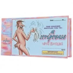 Ozze Sexy Vouchers For Her Booklet -Sex Toy Kits and Collections store media 5a73eb83 f1ca 4477 b2c5 76d5294925fa 800x@2x