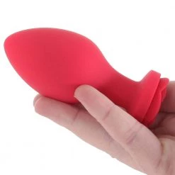 X-Gen Secret Kisses Butt Bouquet Training Set -Sex Toy Kits and Collections store media 5b11c87c 8023 431a 8ef9 17402ee7a448 800x@2x