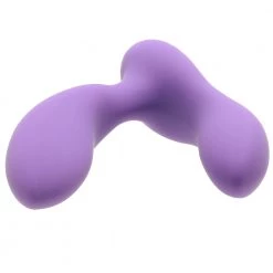 Lelo BRUNO Prostate Massager -Sex Toy Kits and Collections store media 5b2253a6 c180 4445 8787 2752595aab71 800x@2x