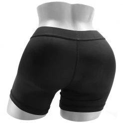 CalExotics Boundless Boxer Brief Harness -Sex Toy Kits and Collections store media 5c87c2bd f4fe 4edd 9ac0 e078f448fd19 800x@2x