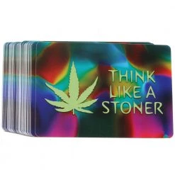 PinkCherry.ca Think Like A Stoner Card Game -Sex Toy Kits and Collections store media 5d6f29ef 63c2 41df a7ea afff8e5f2e1b 800x@2x
