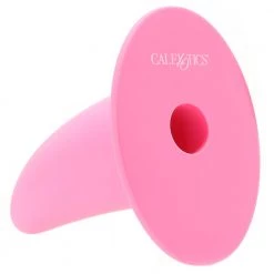 CalExotics She-Ology 3 Piece Advanced Wearable Vaginal Dilator Set -Sex Toy Kits and Collections store media 5daee5ea 2a42 4be1 9ed6 c4cacac9a9c0 800x@2x