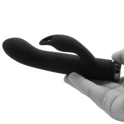 Evolved Novelties Four Play Bullet Vibe Set -Sex Toy Kits and Collections store media 5e2d8f8f c400 46ce 88c8 bdc50819ed28 800x@2x