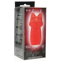 Blush Temptasia Fox Drip Candle -Sex Toy Kits and Collections store media 5eddb3e3 8b98 4f12 a3d8 ac27146d3a06 800x@2x