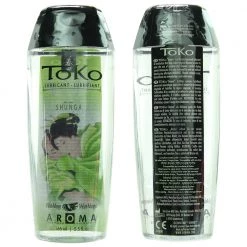 Shunga Fruity Kisses Kit -Sex Toy Kits and Collections store media 5ef504f2 568d 4759 b461 561f260e665e 800x@2x