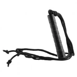 Pipedream Fetish Fantasy Ltd First Time Fantasy Kit -Sex Toy Kits and Collections store media 5fd29244 8b7a 40cc be89 993556ad2fdd 800x@2x