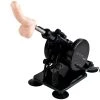X-Gen Premium Thruster Remote Sex Machine