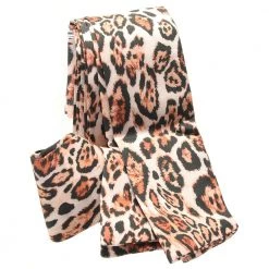 CalExotics Unleashed Surrender Bondage Set -Sex Toy Kits and Collections store media 60d823ce 7235 4f1d 8eb4 4516b8b3fa73 800x@2x